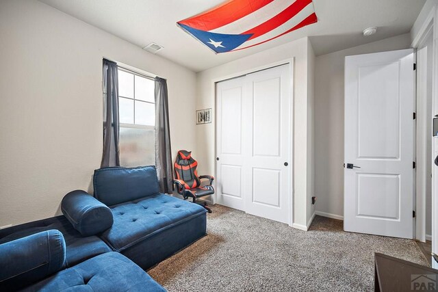 2306 Sunrise Ln, Pueblo, CO 81008 - photo 33