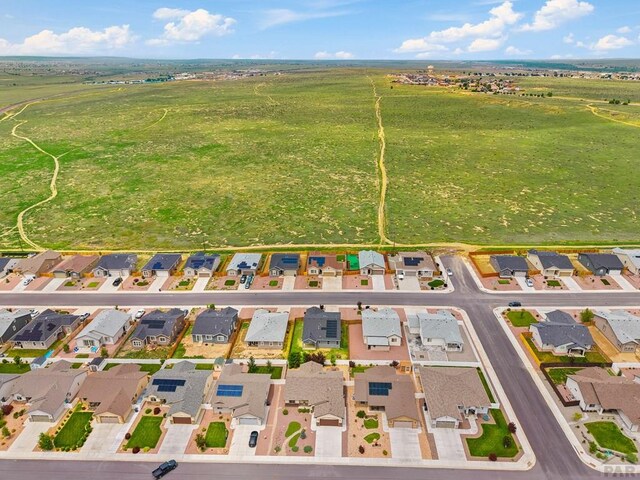 2306 Sunrise Ln, Pueblo, CO 81008 - photo 18