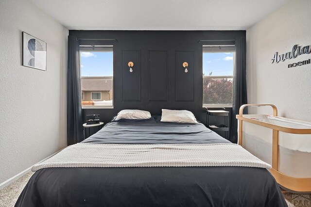 2306 Sunrise Ln, Pueblo, CO 81008 - photo 26