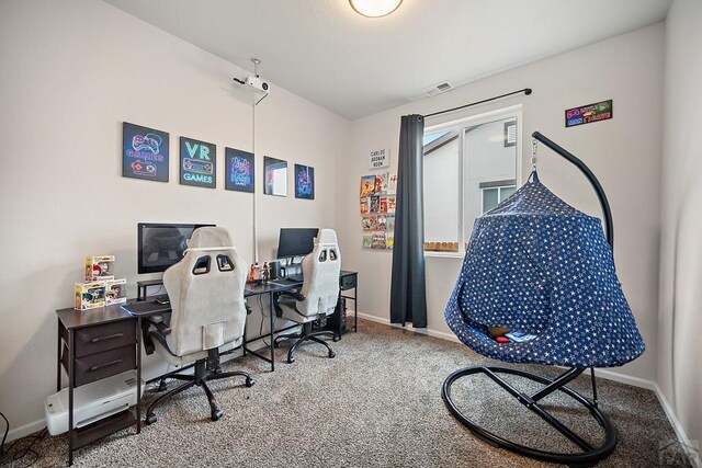 2306 Sunrise Ln, Pueblo, CO 81008 - photo 32