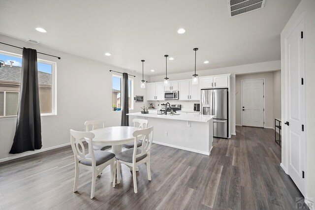2306 Sunrise Ln, Pueblo, CO 81008 - photo 17