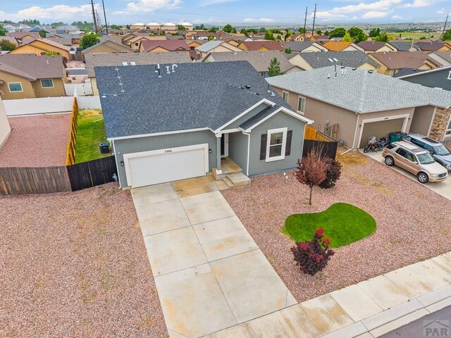 2306 Sunrise Ln, Pueblo, CO 81008 - photo 10