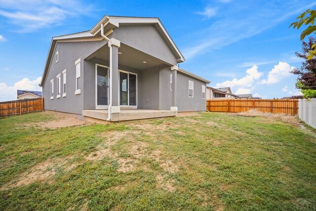 2306 Sunrise Ln, Pueblo, CO 81008 - photo 8