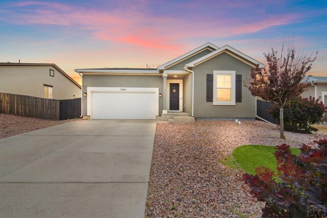 2306 Sunrise Ln, Pueblo, CO 81008 - photo 1