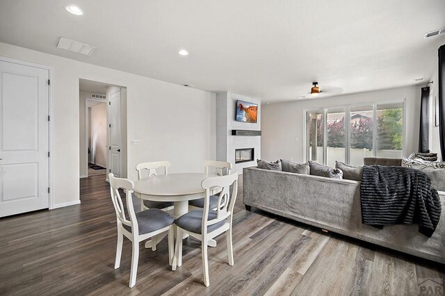 2306 Sunrise Ln, Pueblo, CO 81008 - photo 23