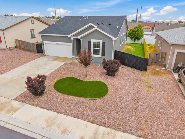 2306 Sunrise Ln, Pueblo, CO 81008 - photo 6