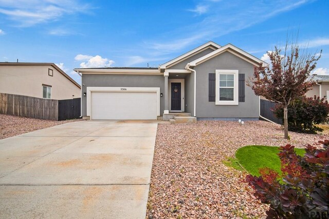2306 Sunrise Ln, Pueblo, CO 81008 - photo 2