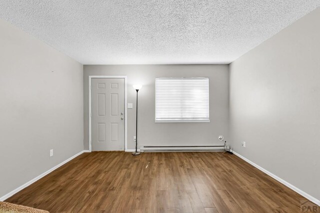 25 Royal Crest Dr Unit A, B, C, D, Pueblo, CO 81005 - photo 6