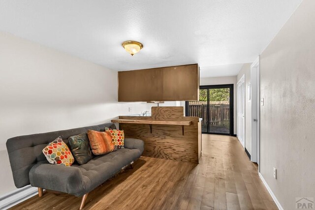 25 Royal Crest Dr Unit A, B, C, D, Pueblo, CO 81005 - photo 7