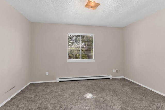 25 Royal Crest Dr Unit A, B, C, D, Pueblo, CO 81005 - photo 17