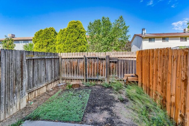 25 Royal Crest Dr Unit A, B, C, D, Pueblo, CO 81005 - photo 19