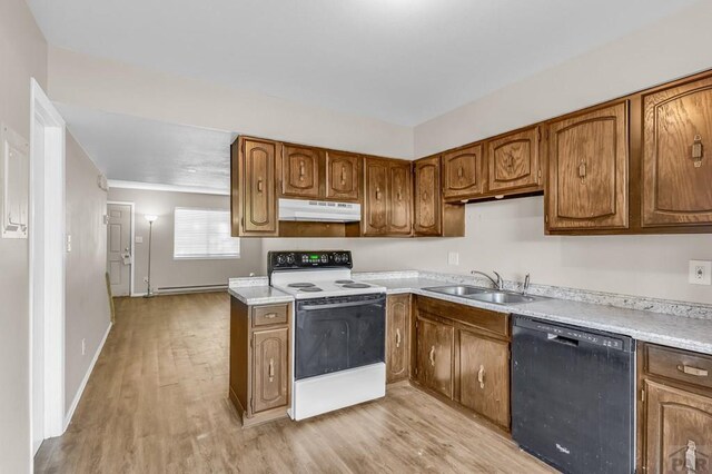 25 Royal Crest Dr Unit A, B, C, D, Pueblo, CO 81005 - photo 9