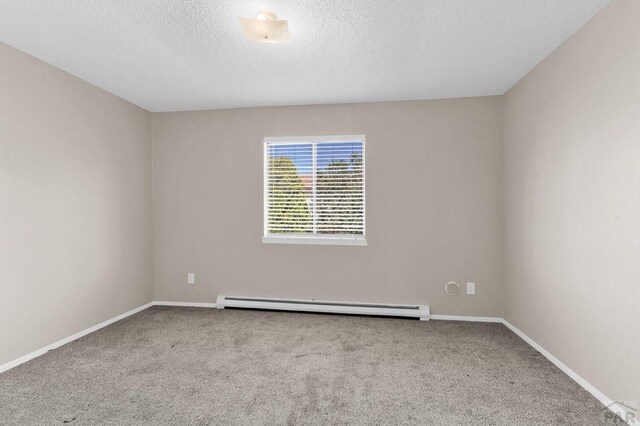 25 Royal Crest Dr Unit A, B, C, D, Pueblo, CO 81005 - photo 13