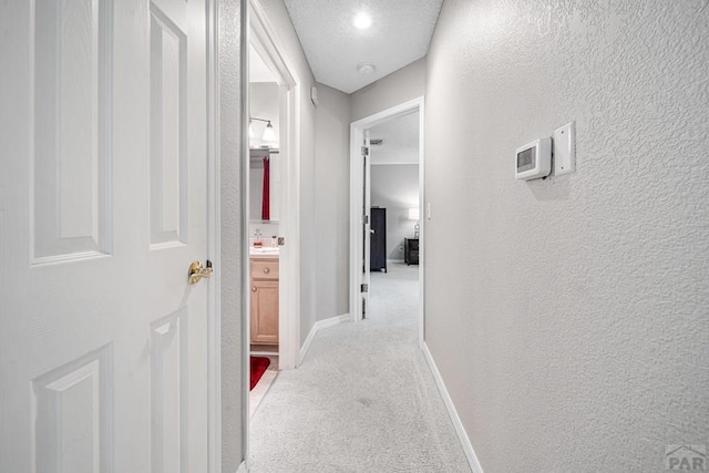20 Kingsboro Way Unit I, Pueblo, CO 81005 - photo 13