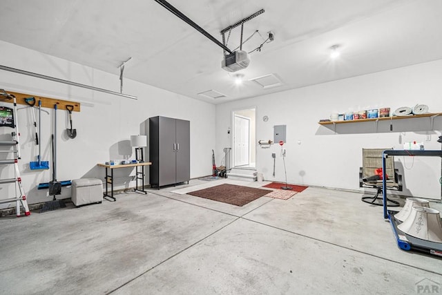 20 Kingsboro Way Unit I, Pueblo, CO 81005 - photo 23