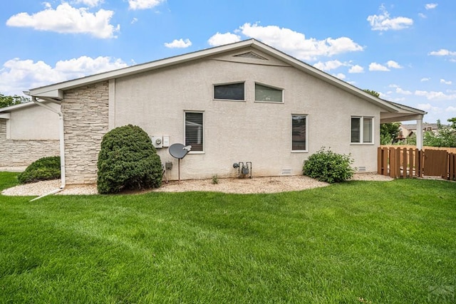 20 Kingsboro Way Unit I, Pueblo, CO 81005 - photo 27