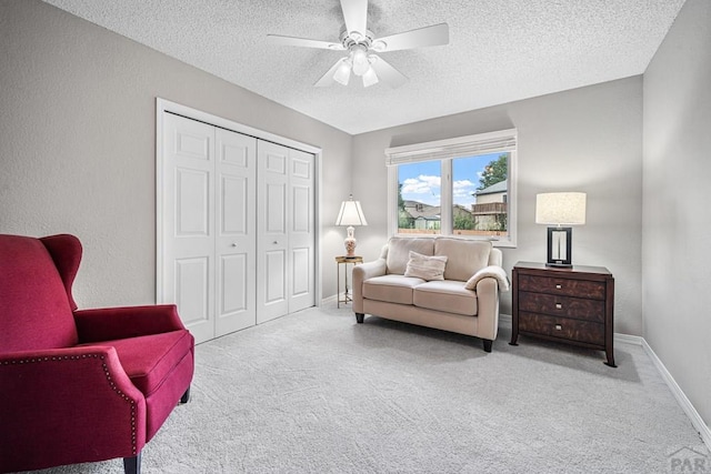 20 Kingsboro Way Unit I, Pueblo, CO 81005 - photo 20