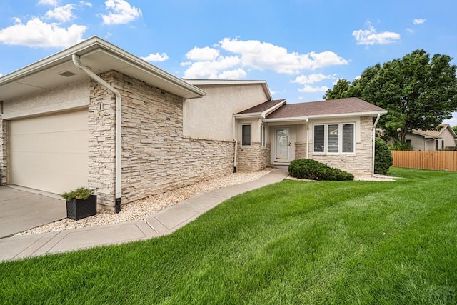 20 Kingsboro Way Unit I, Pueblo, CO 81005 - photo 2