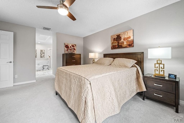 20 Kingsboro Way Unit I, Pueblo, CO 81005 - photo 18