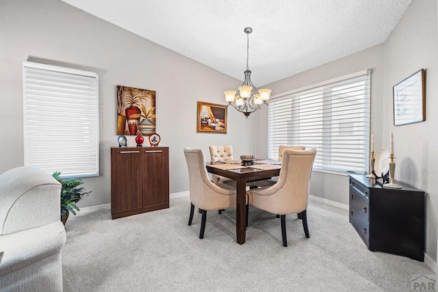 20 Kingsboro Way Unit I, Pueblo, CO 81005 - photo 5