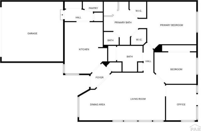20 Kingsboro Way Unit I, Pueblo, CO 81005 - photo 28
