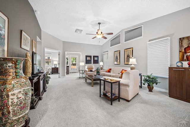 20 Kingsboro Way Unit I, Pueblo, CO 81005 - photo 4