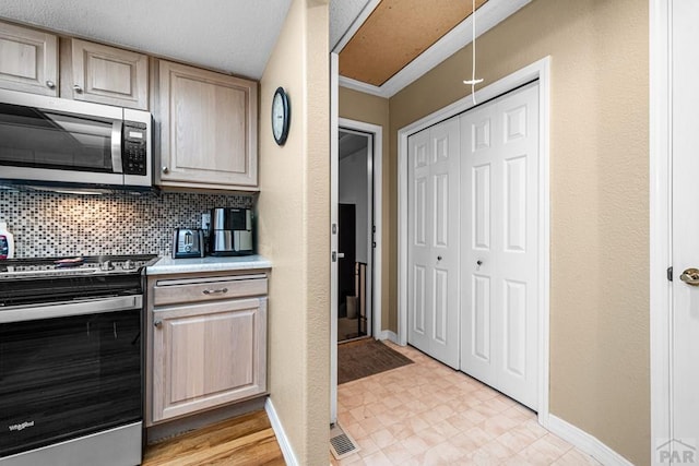 20 Kingsboro Way Unit I, Pueblo, CO 81005 - photo 11