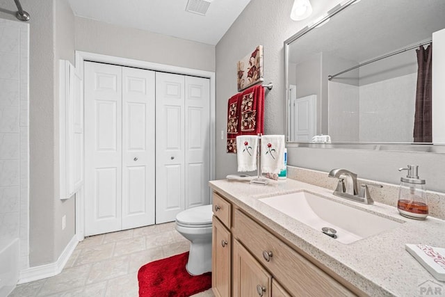 20 Kingsboro Way Unit I, Pueblo, CO 81005 - photo 21