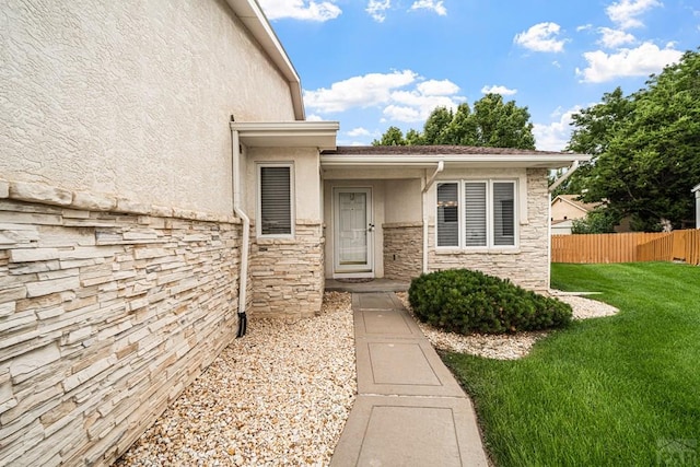 20 Kingsboro Way Unit I, Pueblo, CO 81005 - photo 3