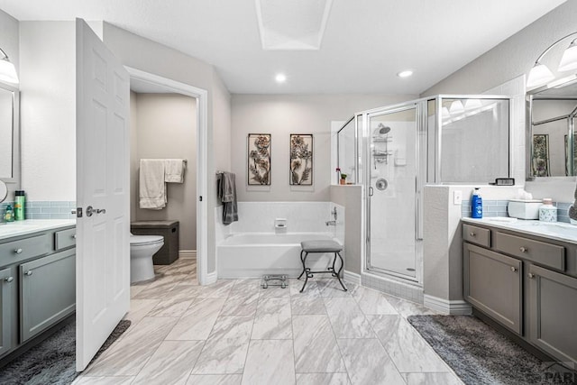 20 Kingsboro Way Unit I, Pueblo, CO 81005 - photo 16
