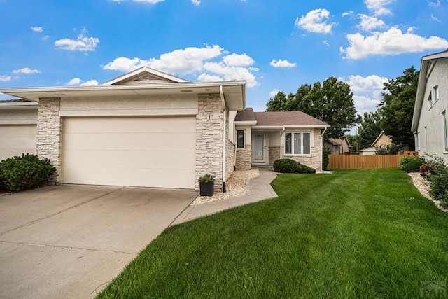 20 Kingsboro Way Unit I, Pueblo, CO 81005 - photo 1