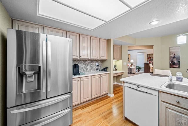 20 Kingsboro Way Unit I, Pueblo, CO 81005 - photo 10