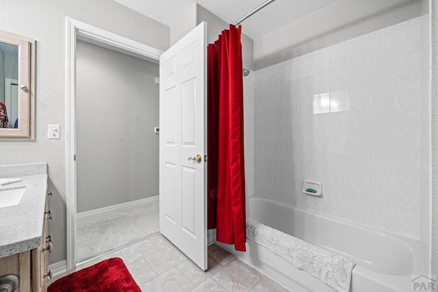 20 Kingsboro Way Unit I, Pueblo, CO 81005 - photo 22