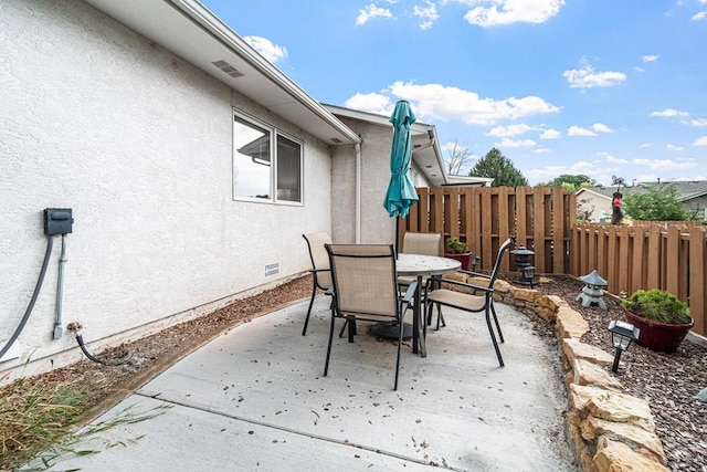 20 Kingsboro Way Unit I, Pueblo, CO 81005 - photo 26
