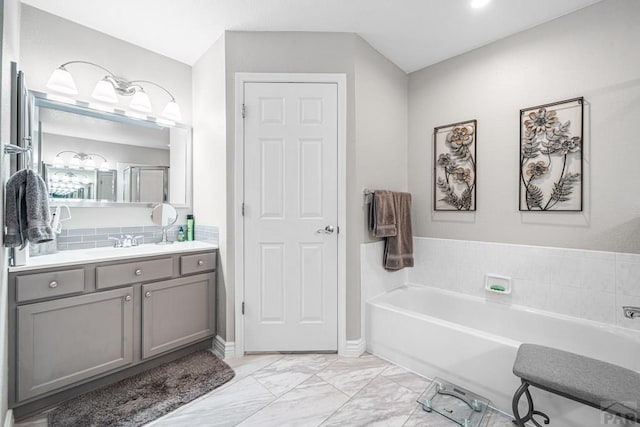 20 Kingsboro Way Unit I, Pueblo, CO 81005 - photo 15