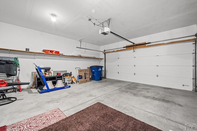 20 Kingsboro Way Unit I, Pueblo, CO 81005 - photo 24