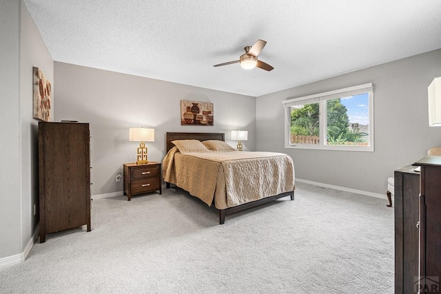 20 Kingsboro Way Unit I, Pueblo, CO 81005 - photo 17