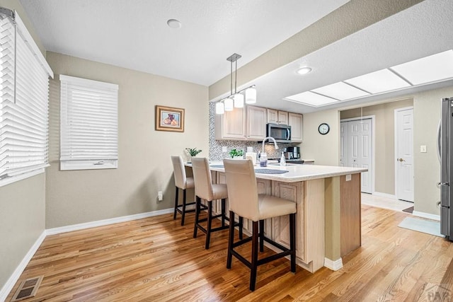 20 Kingsboro Way Unit I, Pueblo, CO 81005 - photo 7