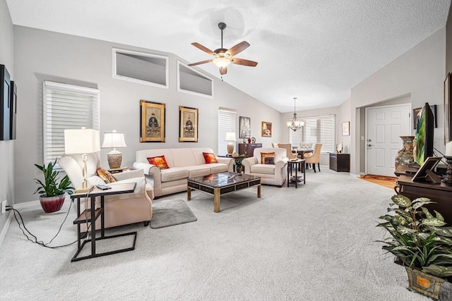 20 Kingsboro Way Unit I, Pueblo, CO 81005 - photo 6