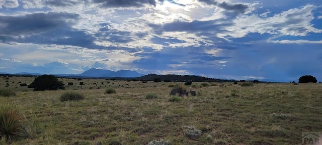 LOT162 Culebra Blvd, Walsenburg, CO 81089