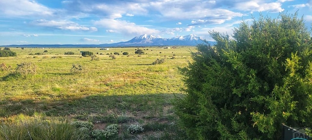 LOT162 Culebra Blvd, Walsenburg, CO 81089