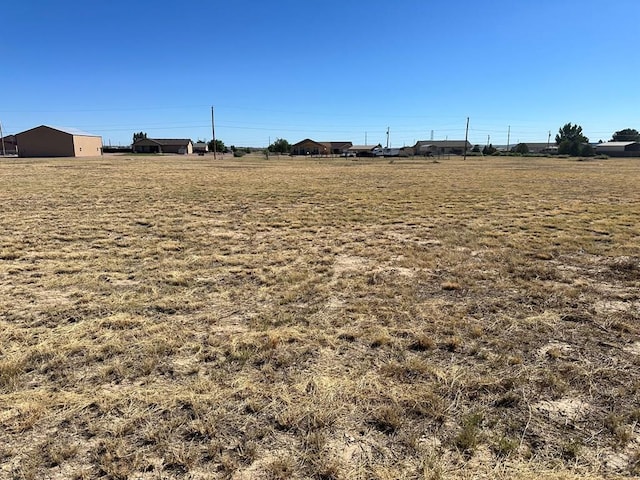 Listing photo 3 for 923 E Platteville Blvd, Pueblo West CO 81007