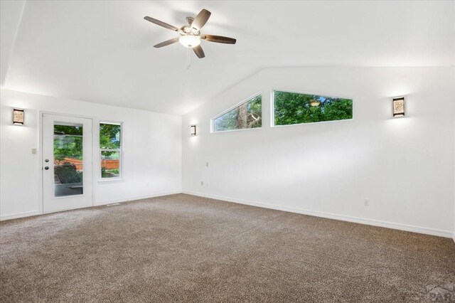 444 W Archer Dr, Pueblo West, CO 81007 - photo 23