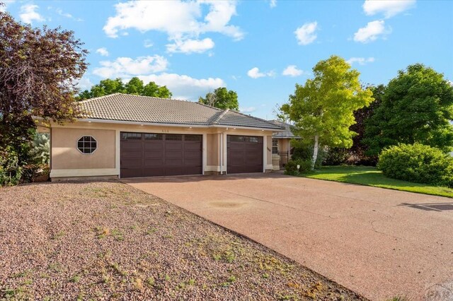 444 W Archer Dr, Pueblo West, CO 81007 - photo 3