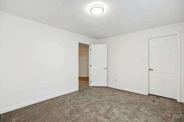 444 W Archer Dr, Pueblo West, CO 81007 - photo 32