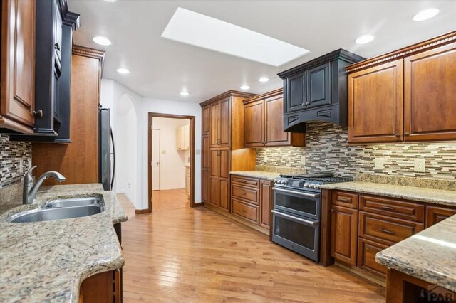 444 W Archer Dr, Pueblo West, CO 81007 - photo 20
