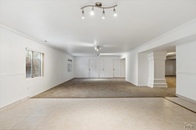 444 W Archer Dr, Pueblo West, CO 81007 - photo 38