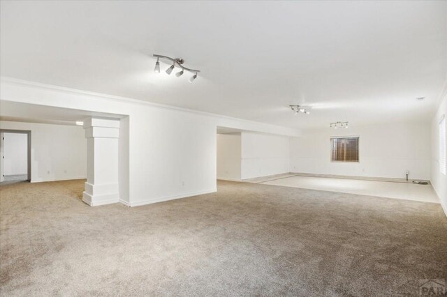 444 W Archer Dr, Pueblo West, CO 81007 - photo 36