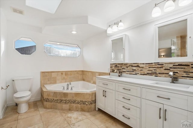 444 W Archer Dr, Pueblo West, CO 81007 - photo 24