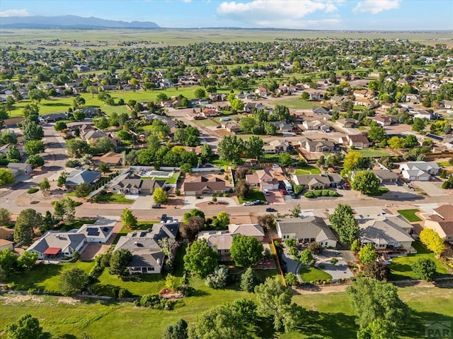 444 W Archer Dr, Pueblo West, CO 81007 - photo 48